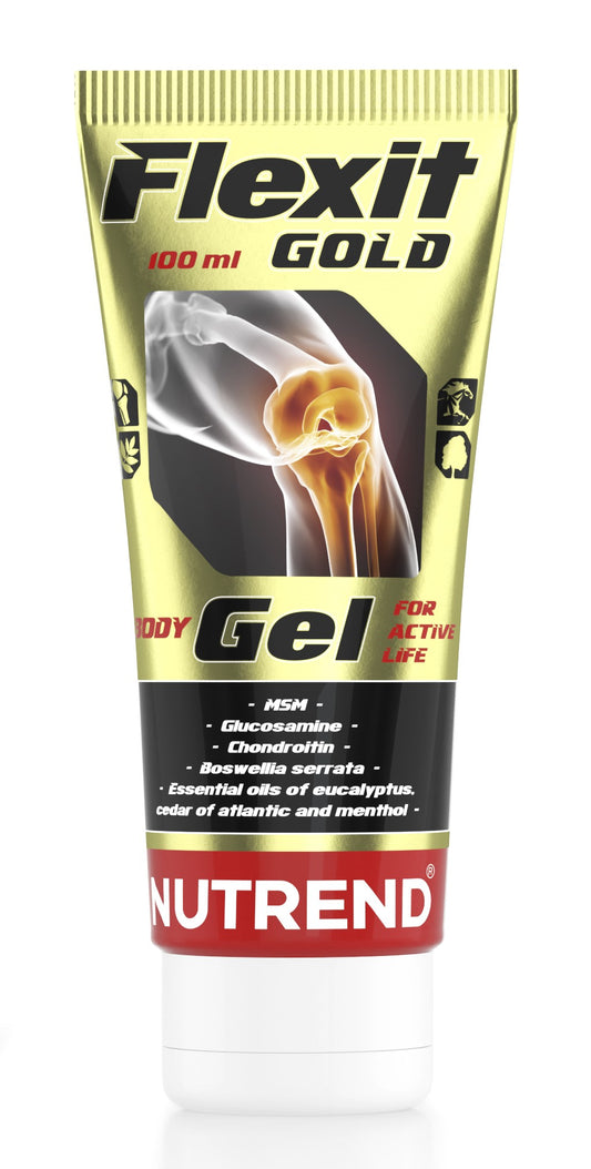 Flexit hitagel 100ml