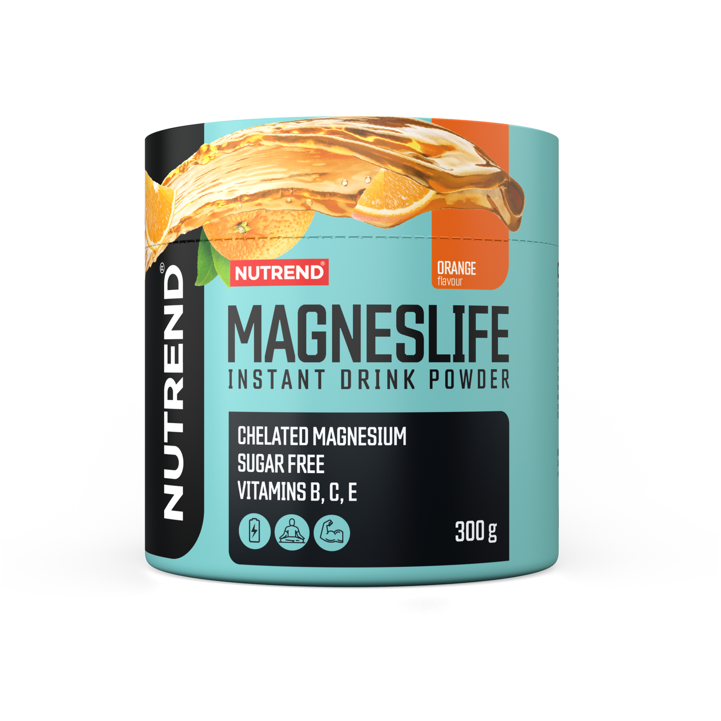 Magneslife 300g