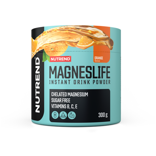 Magneslife 300g